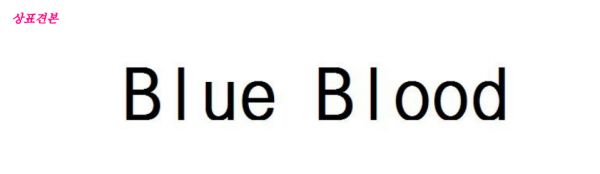 96ca4b5ad854a9736a49aa3e23addf39_1608510715_6756.png