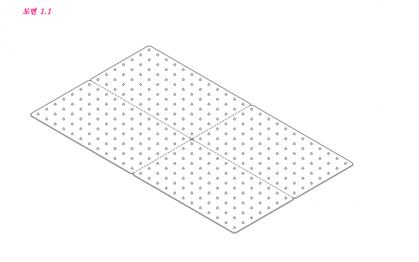a32c0c34fc542af35c7c56823aa6353b_1607559694_617.png