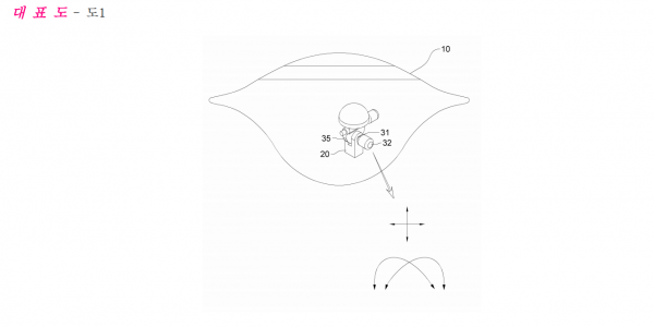 af030998a6ea7a34b255858d21c200bb_1608078712_7634.png