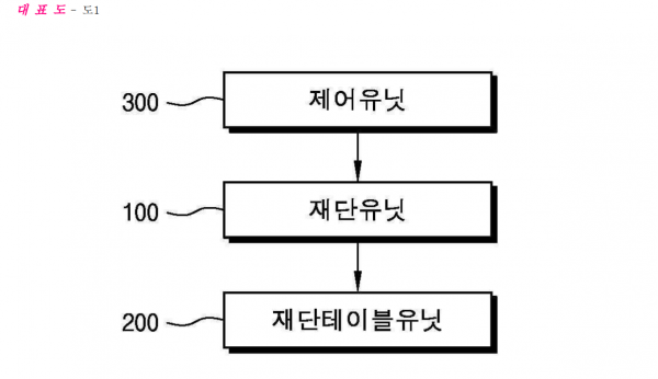 be409952c1519b2d2dc2a954699cf245_1608251785_9897.png