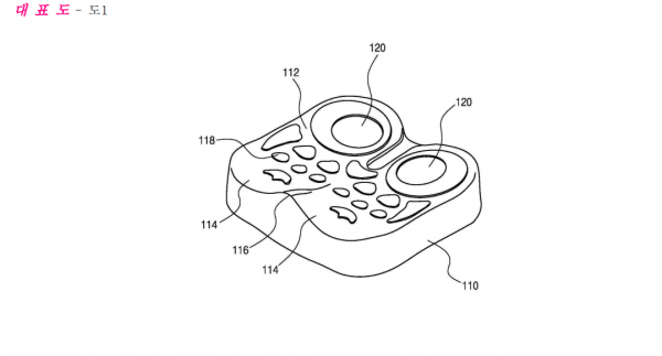 d56e94d6778da62d07d75ff128def63b_1607472570_7403.png