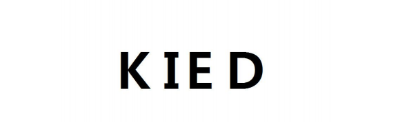 0e6650211aaa5396d0c5b08f53be60fb_1611732854_3103.png