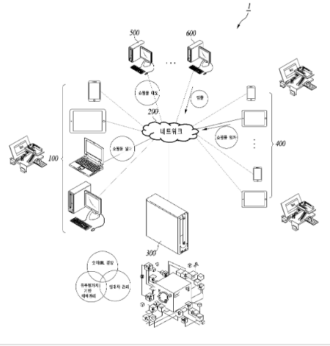 17a641eeb0299a0811f424f3412b6890_1611207963_7887.png
