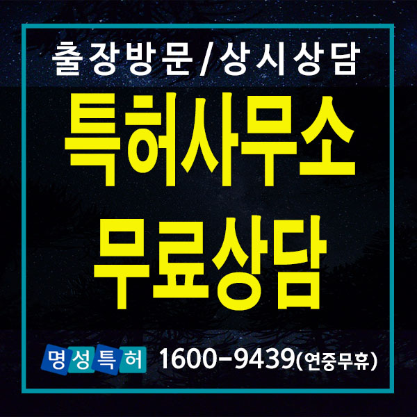 90149cf45898891a607b433a380b33dc_1610434655_0847.jpg