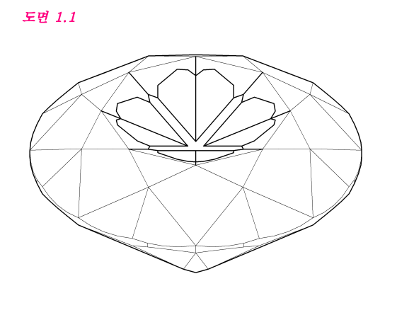 a8f59420f96f56cb43811b7f92fd5ac5_1609805943_8229.png