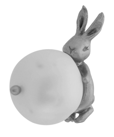 e0b6187dbdacba5750fdf1ef740a1947_1611215931_5514.png