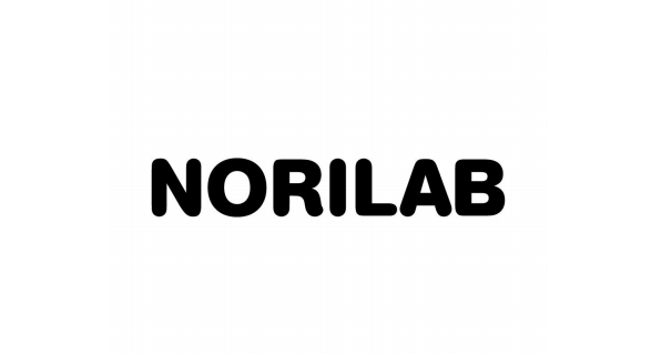 e0b6187dbdacba5750fdf1ef740a1947_1611216142_6702.png