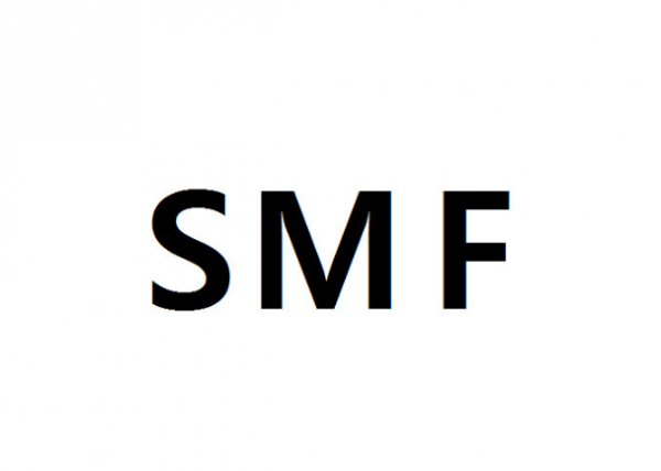 690cee3713550f135588118eb114f31b_1610611191_7538.png
