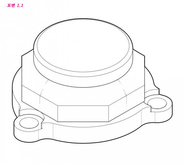 8be888cc6f7c43d61cff49978bfed087_1611885857_0115.png