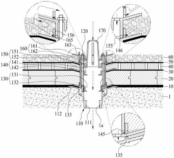 90149cf45898891a607b433a380b33dc_1610434656_1343.png