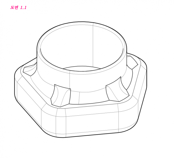 db8eb92daa9e0d51234f1ee177f50c93_1610065679_621.png