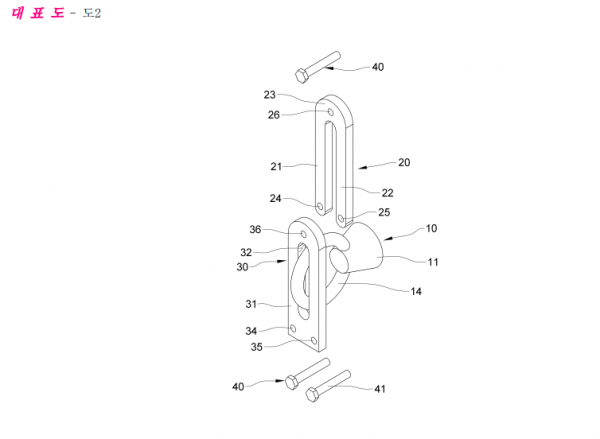 f67a8116e94a2eca2812213b5eaabbcb_1610410434_5609.png
