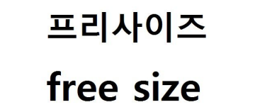 42b8d15f453e7e0ead55a72b1fc45daf_1614149669_7328.png