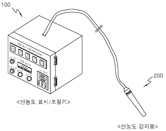 64f1d8de4d3f7bda8a5b0008ac4ffc6b_1612509032_4303.png