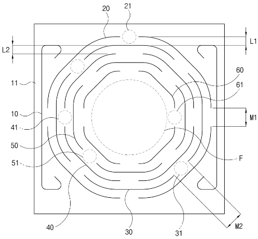 96dfc26cb564562d0ab994523dfce060_1612425200_1899.png
