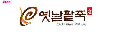 d16486adb006657f3b08f1899308e8c4_1613547825_4303.png
