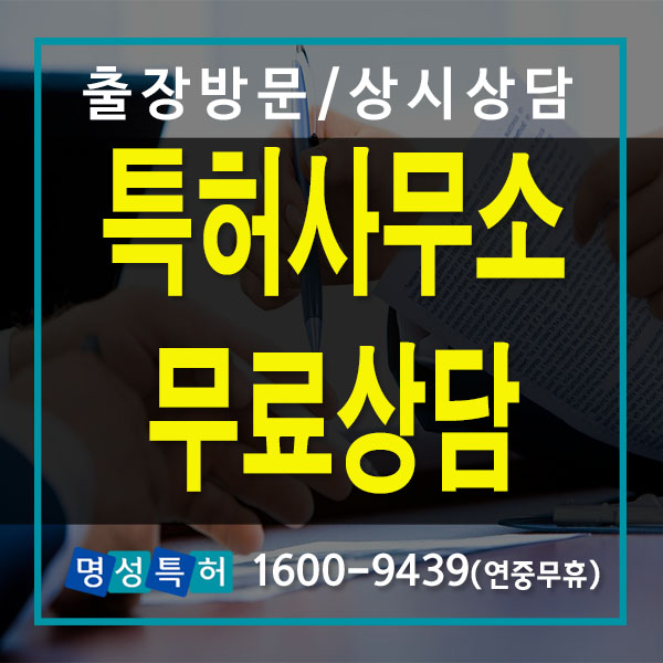 d9a90aaffd4d74a2209694664317ad79_1612339126_742.jpg
