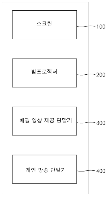 1c99f6752668f16a0c1e9c03042642e4_1616055121_8889.png