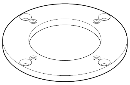 1c99f6752668f16a0c1e9c03042642e4_1616055343_4477.png