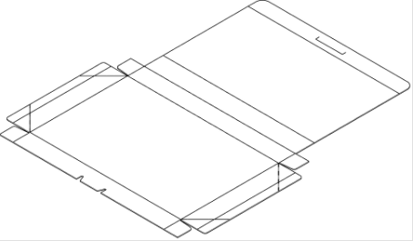 28b8df7e2684b94a5d89599f6bb2b4b6_1615793477_2395.png
