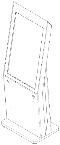 42727968e89372843e08b3b16f946590_1616140663_8756.png