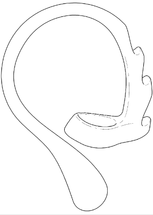 4b4bb30be1a492ee876eae2ba705d3db_1616744052_8144.png