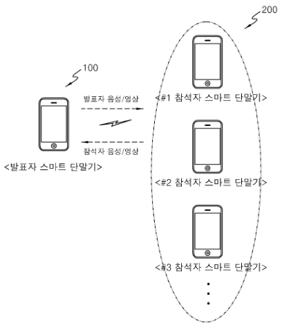 5e28f1e839324e4dd9cf0f4146177c8c_1616554588_1247.png