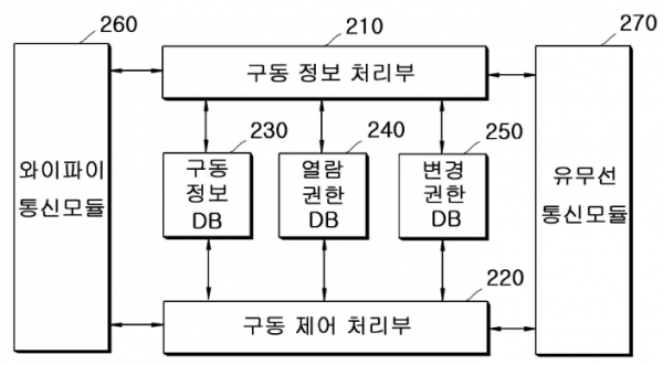 2d21fef9c37f7992bc8f8a3315870d68_1617089640_8924.png