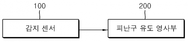 42727968e89372843e08b3b16f946590_1616140237_5735.png