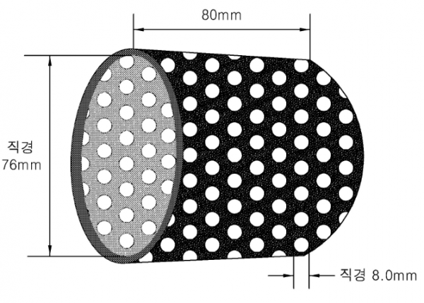 646106df8bcc8575d1766d7efa2b2e03_1615275212_6311.png