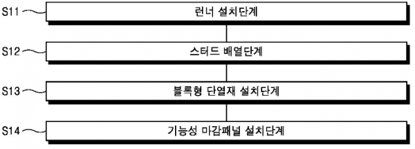 84bf16e37ea12ce2f9ff733fac69163e_1614929714_47.png