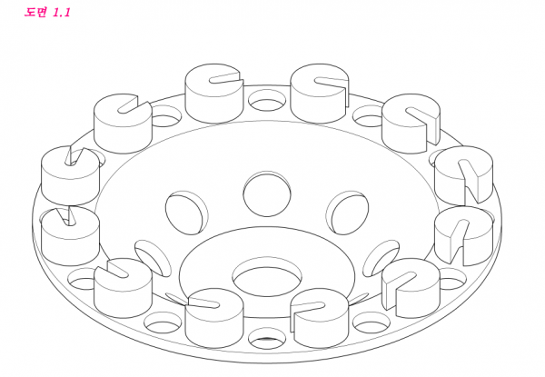 f65282ab1bb278badd20d2374688dcb5_1615970465_6782.png