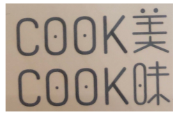 2cce10ddf9faa57a8e81f02296887926_1619592149_3944.png
