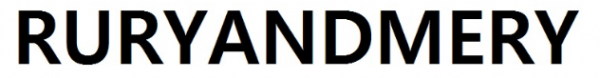 6e623d084dc10348a7919c870bf3bd7a_1618560236_2555.png