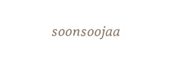 b0ffc61a8f89500725ce5eb375bd5840_1620027490_2606.png