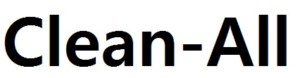 20e5dc35315ac89eff3945c5a7f9922c_1624953625_84.png