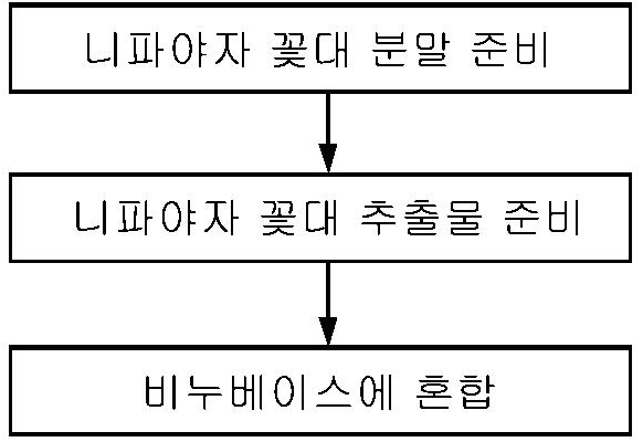 7e5fc287f2ceb50c374258545c1feb1b_1624433090_2202.png