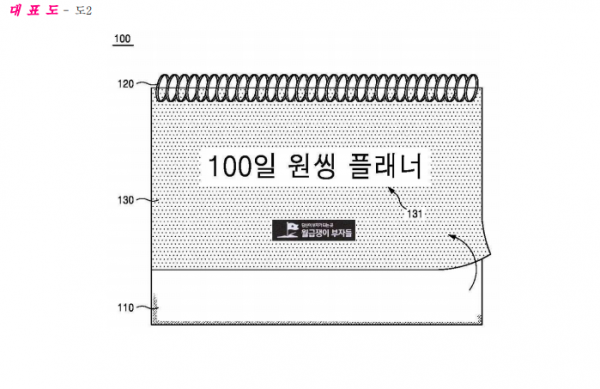 8a3201c7f02b85761be2ed7ba112bbc7_1623890228_0715.png