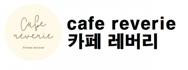 e1dd96da8b7cc6ae78676a5a4fec114e_1623741331_9115.png