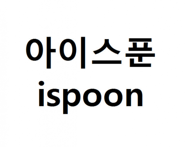 fb3f46c1209903f13ca2ab8db612ed9c_1623654679_3464.png