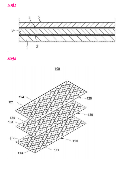 7884d101290b99ccabfd4093bfbf2d6f_1625127951_0112.png