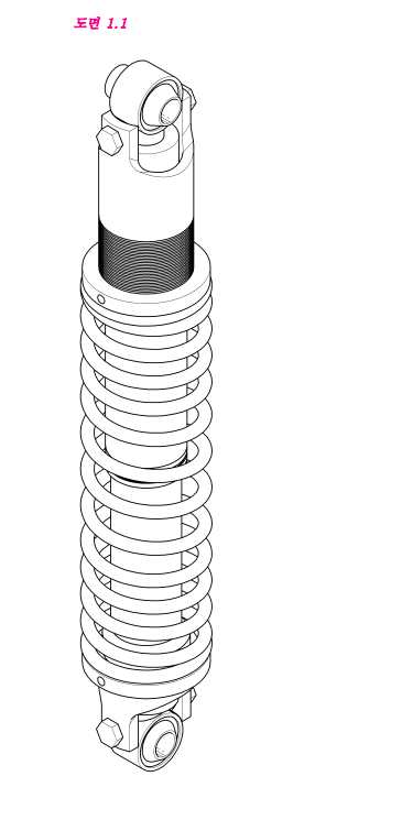 0ad5eac2ca947a3b59990c34351abcbb_1629876087_6499.png