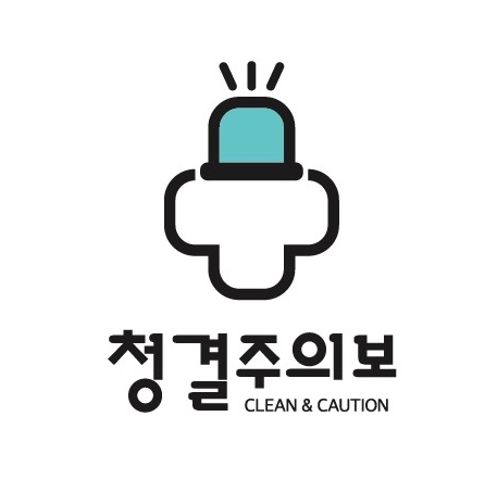 fed8ed018fa0143ca6ae780d9235e852_1632812284_3739.png