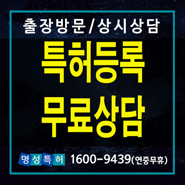 0a8081cf0f9dcd59ec4a7f50e5bd8744_1634193601_9807.jpg