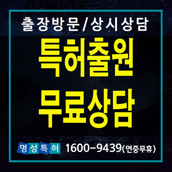 0a8081cf0f9dcd59ec4a7f50e5bd8744_1634193731_9569.jpg