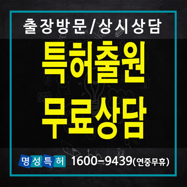 33310daaa4ef221bbb6038ada8c7f2fe_1634539781_5821.jpg