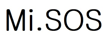 33310daaa4ef221bbb6038ada8c7f2fe_1634540299_2714.png