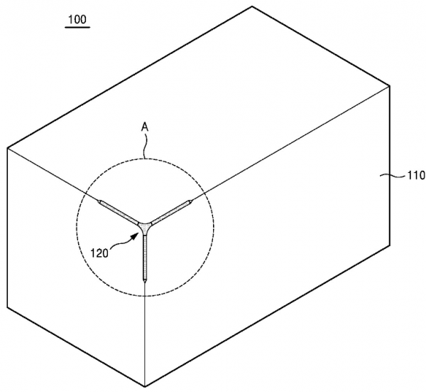 0a8081cf0f9dcd59ec4a7f50e5bd8744_1634193733_6724.png