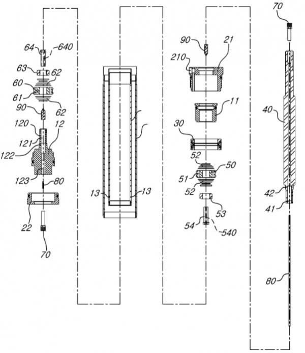 cfe976388b84e78be54e138ffc573da7_1634108425_145.png