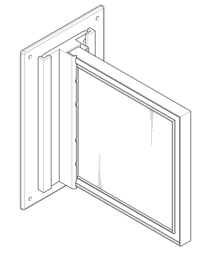 003f853182202b60024835dd67569f6e_1636949825_6857.png